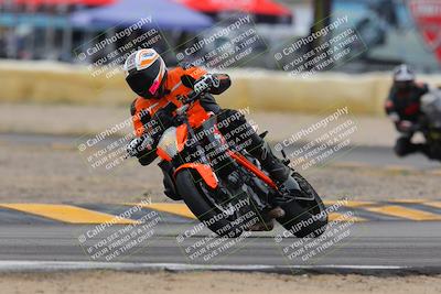 media/Jan-15-2023-SoCal Trackdays (Sun) [[c1237a034a]]/Turn 2 Set 1 (1145am)/